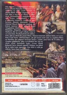 Quo Vadis [b.linda] Cd